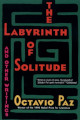 Labyrinth of Solitude