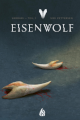 Eisenwolf