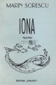 Iona : teatru