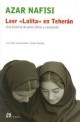 Leer Lolita en Teheran
