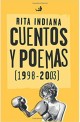 Cuentos y poemas : (1998-2003)