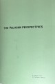 The Palauan Perspectives: A Poetry Book
