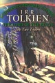 The Two Towers : The Lord of the Rings #2