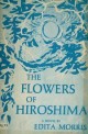 The Flowers of Hiroshima