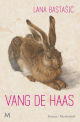 Vang de haas