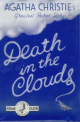 Death in the Clouds