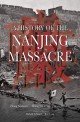 A History of the Nanjing Massacre