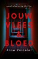 Jouw vlees & bloed