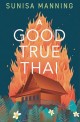 A True Good Thai