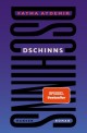 Dschinns : Roman