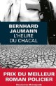 L'heure du chacal