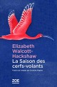 La Saison des certs-volants