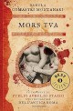 Mors tua (Publio Aurelio Stazio Vol. 1)