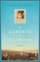 The Gardens of Silihdar