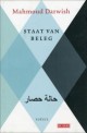 Staat van Beleg