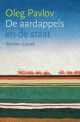 De aardappels en de staat