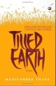 Tilled Earth: Stories