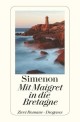 Mit Maigret in der Bretagne