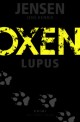 Oxen. Lupus