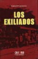 Los exiliados