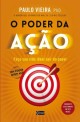 O PODER DA AÇAO