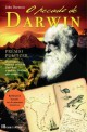 O Pecado de Darwin