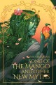 Song of the Mango and Other Myths