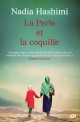 La Perle et la coquille