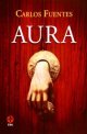 Aura