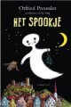 Het spookje