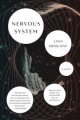 Nervous System