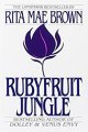 Rubyfruit Jungle