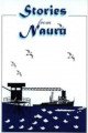 Stories from Nauru
