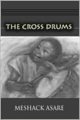 The Cross Drums