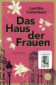 Das Haus der Frauen