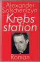 Krebsstation