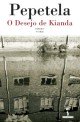 O desejo de Kianda - the return of the water spirit