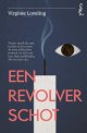 Een revolverschot