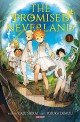 The Promised Neverland, Volume 1