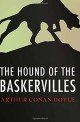 The Hound of the Baskervilles