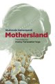 Mothersland