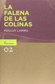 La falena de las colinas