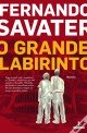 O Grande Labirinto