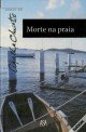 Morte na Praia