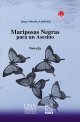 Mariposas negras para un asesino