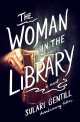 The Woman in the Library