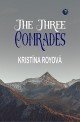 The Three Comrades