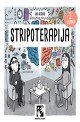 Stripoterapija