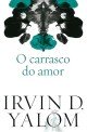 O Carrasco do Amor