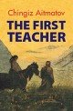 The First Teacher